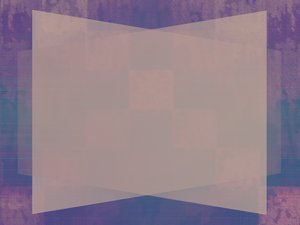 系统是什么？一文帮你彻底搞懂