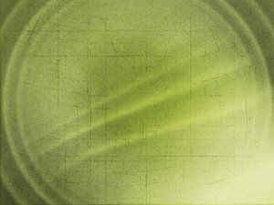 为啥大家都在学技术