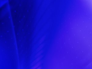方案避坑指南：新手常犯的10个错误